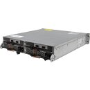 NetApp FAS2750 Storage NAJ-1501 111-02889+B0 111-02850+C2 2U 24x 2,5" Bay 2x System Modul 2x PSU