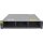 NetApp FAS2750 Storage NAJ-1501 111-02889+B0 111-02850+C2 2U 24x 2,5" Bay 2x System Modul 2x PSU