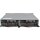 NetApp FAS2750 Storage NAJ-1501 111-02889+B0 111-02850+C2 2U 24x 2,5" Bay 2x System Modul 2x PSU