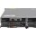 NetApp FAS2750 Storage NAJ-1501 111-02889+B0 111-02850+C2 2U 24x 2,5" Bay 2x System Modul 2x PSU