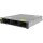 NetApp FAS2750 Storage NAJ-1501 111-02889+B0 111-02850+C2 2U 24x 2,5" Bay 2x System Modul 2x PSU