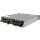 NetApp FAS2750 Storage NAJ-1501 111-02889+B0 111-02850+C2 2U 24x 2,5" Bay 2x System Modul 2x PSU