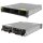 NetApp FAS2750 Storage NAJ-1501 111-02889+B0 111-02850+C2 2U 24x 2,5" Bay 2x System Modul 2x PSU