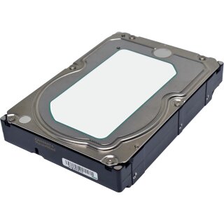 Dell Seagate 2TB 0PCH77 ST2000NM0033 3.5" 7,2K 6G SATA HDD