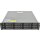 NetApp Storage NAJ-1502 111-02653+B0 12x 4TB HDD 2x Controller 2 PSU