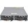 NetApp Storage NAJ-1502 111-02653+B0 12x 4TB HDD 2x Controller 2 PSU