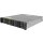 NetApp Storage NAJ-1502 111-02653+B0 12x 4TB HDD 2x Controller 2 PSU