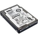 Dell HGST 600GB 0VHWY HUC156060CS4204 2.5“ 15K 12G...