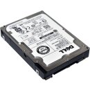 Dell HGST 600GB 0VHWY HUC156060CS4204 2.5“ 15K 12G SAS HHD