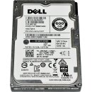 Dell HGST 600GB 0VHWY HUC156060CS4204 2.5“ 15K 12G SAS HHD