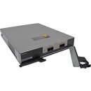 NetApp DS460C NAJ-1503 60-Bay Expansion Shelf with 60x 4TB HDDs