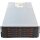 NetApp DS460C NAJ-1503 60-Bay Expansion Shelf with 60x 4TB HDDs