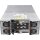 NetApp DS460C NAJ-1503 60-Bay Expansion Shelf with 60x 4TB HDDs