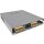 NetApp DS460C NAJ-1503 60-Bay Expansion Shelf with 60x 4TB HDDs