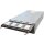 NetApp DS460C NAJ-1503 60-Bay Expansion Shelf with 60x 4TB HDDs