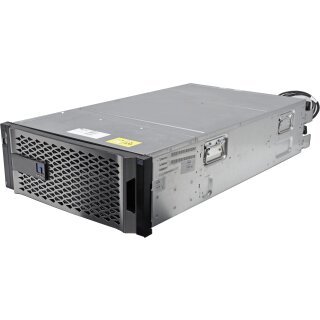 NetApp All Flash AFF-A700s NVMe SSD Storage System 24x SFF 2,5