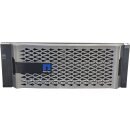 NetApp All Flash AFF-A700s NVMe SSD Storage System 24x SFF 2,5