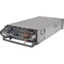 NetApp All Flash AFF-A700s NVMe SSD Storage System 24x SFF 2,5