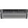 NetApp All Flash AFF-A700s NVMe SSD Storage System 24x SFF 2,5