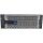 NetApp All Flash AFF-A700s NVMe SSD Storage System 24x SFF 2,5