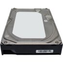 Dell EMC Seagate Exos 7E8 8TB 0H3PN0 ST8000NM010A 3.5" 7.2K 12G SAS HDD