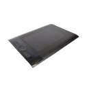 Wacom Intuos4  Pen Tablet PTK-640 No Stylus