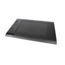 Wacom Intuos4  Pen Tablet PTK-640 No Stylus