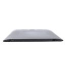 Wacom Intuos4  Pen Tablet PTK-640 No Stylus