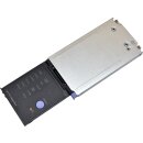 IBM System x3550 M4 Advanced Diagnostic Light Pad 00AM393