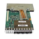 DELL 0XVVY1 QLogic QL41164 4-Port 10Gb SFP+ Network Daughter Card für R640 R740