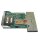 DELL 0XVVY1 QLogic QL41164 4-Port 10Gb SFP+ Network Daughter Card für R640 R740