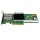 Silicom PE210G2SPI9B-SR Dual-Port Fibre Channel 10Gb PCIe x8 Network Adapter LP