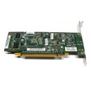 HP 641462-001 578226-001 NVIDIA QUADRO NVS295 Graphics Card 256MB GDDR3 G98S PCI-E 2.0 x16 2x DP FP