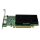 HP 641462-001 578226-001 NVIDIA QUADRO NVS295 Graphics Card 256MB GDDR3 G98S PCI-E 2.0 x16 2x DP FP