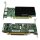 HP 641462-001 578226-001 NVIDIA QUADRO NVS295 Graphics Card 256MB GDDR3 G98S PCI-E 2.0 x16 2x DP FP