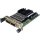 Mellanox ConnectX-6 MCX653436A-HDAB Dual-Port QSFP56 InfiniBand/Ethernet Adapter Card PCIe4.0 x16 NEW NEU