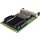 Mellanox ConnectX-6 MCX653436A-HDAB Dual-Port QSFP56 InfiniBand/Ethernet Adapter Card PCIe4.0 x16 NEW NEU