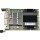 Mellanox ConnectX-6 MCX653436A-HDAB Dual-Port QSFP56 InfiniBand/Ethernet Adapter Card PCIe4.0 x16 NEW NEU