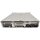 HP ProLiant DL380 G10 2U 2xPlatinum 8160 128GB RAM 8xSFF 2,5 E208i-a 562FLR-SFP+