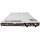 Dell PowerEdge R640 2xSilver 4114 128GB H730P mini 8x SFF 2.5 BroadCom 5720-t