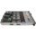 Dell PowerEdge R730xd Rack Server 2xE5-2680 V4 16x LFF 3,5 + 2x SFF 2.5 H730mini 50TB