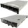 Dell PowerEdge R730xd Rack Server 2xE5-2680 V4 16x LFF 3,5 + 2x SFF 2.5 H730mini 50TB