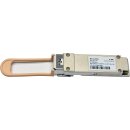 Brocade 40GE BiDi LC QSFP 100m OM3 QSFP+ Transceiver Module 57-1000339-01