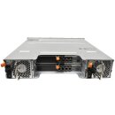 Dell PowerVault MD1420 2U 2x 12G-SAS-4 Controller V9K2G...