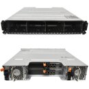 Dell PowerVault MD1420 2U 2x 12G-SAS-4 Controller V9K2G 2x PSU 24x 2.5 ohne HDD