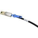 Foxconn 2GFPGGX-30G-EF 2m SAS Data Cable SFF-8088 - SFF-8088