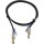 Foxconn 2GFPGGX-30G-EF 2m SAS Data Cable SFF-8088 - SFF-8088