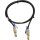 Foxconn 2GFPGGX-30G-EF 2m SAS Data Cable SFF-8088 - SFF-8088