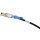 Foxconn 2GFPGGX-30G-EF 2m SAS Data Cable SFF-8088 - SFF-8088