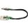 Juniper Molex 74546-0840 45cm Stack Cable + Locking